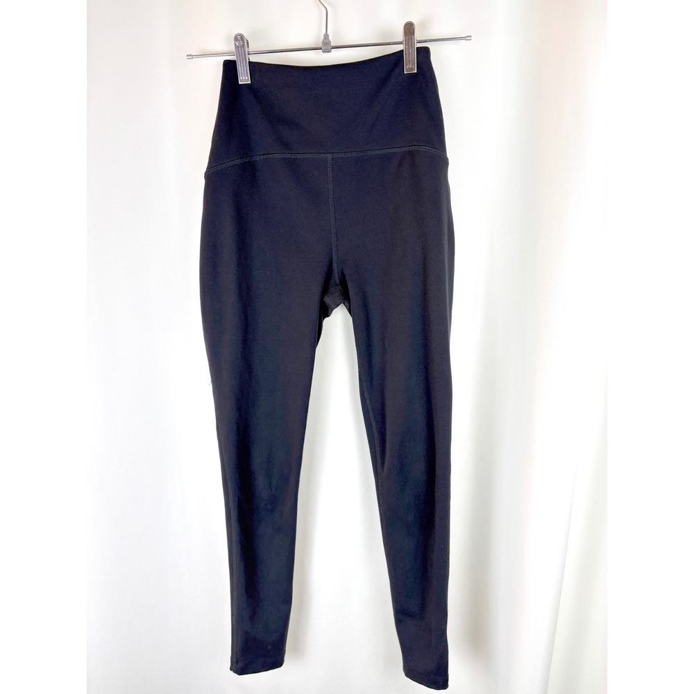 Beyond Yoga Spacedye Caught In The Midi Leggings Small